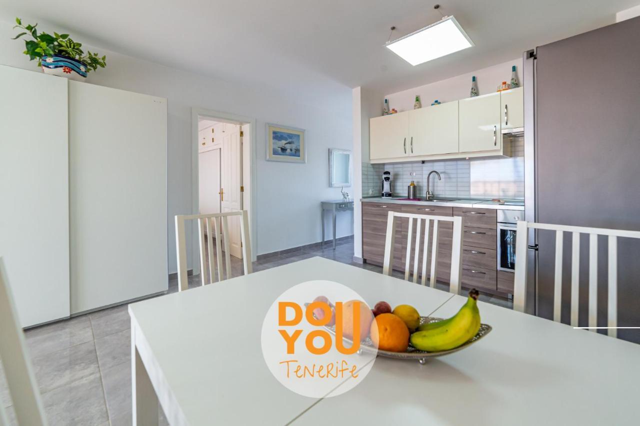 Apartment Deluxe Sand Club ซานมิเกลเดียโบนา ภายนอก รูปภาพ