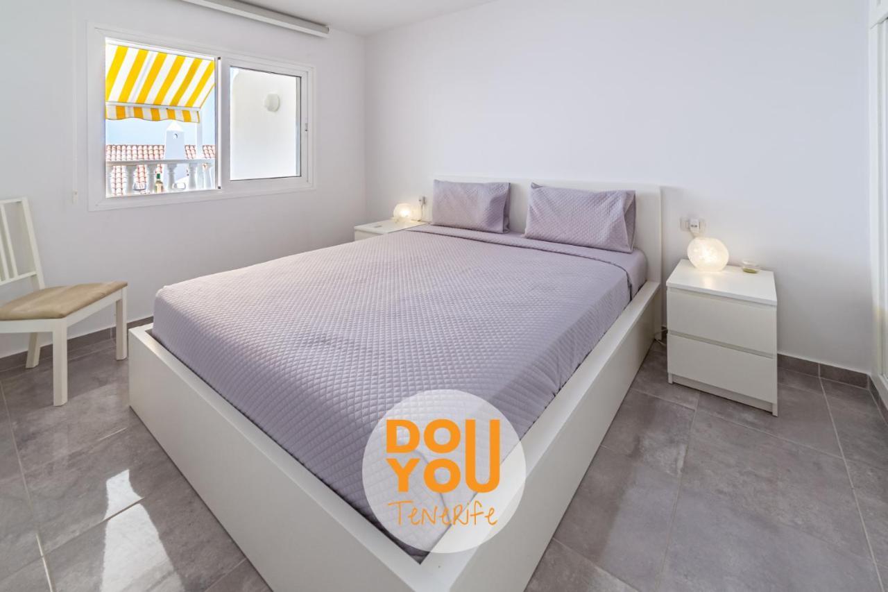 Apartment Deluxe Sand Club ซานมิเกลเดียโบนา ภายนอก รูปภาพ