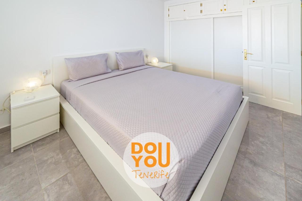 Apartment Deluxe Sand Club ซานมิเกลเดียโบนา ภายนอก รูปภาพ